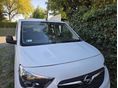 OPEL COMBO 2021/3 - 1