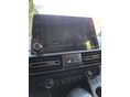 OPEL COMBO 2021/3 - 3