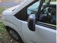 OPEL COMBO 2021/3 - 4