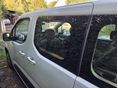 OPEL COMBO 2021/3 - 5