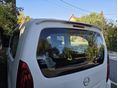 OPEL COMBO 2021/3 - 6