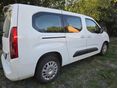 OPEL COMBO 2021/3 - 7