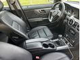 MERCEDES-BENZ GLK 200 2013/6 - 6