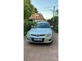 HYUNDAI I30 2009/2 - 1