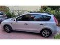 HYUNDAI I30 2009/2 - 2