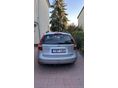 HYUNDAI I30 2009/2 - 3