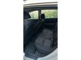 HYUNDAI I30 2009/2 - 4