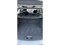 HYUNDAI I30 2009/2 - 5