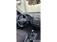 HYUNDAI I30 2009/2 - 6