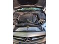 MERCEDES-BENZ C 180 2021/8 - 12