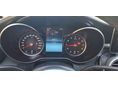 MERCEDES-BENZ C 180 2021/8 - 7