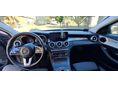 MERCEDES-BENZ C 180 2021/8 - 8