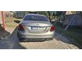 MERCEDES-BENZ C 180 2021/8 - 5
