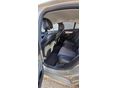 MERCEDES-BENZ C 180 2021/8 - 10