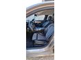 MERCEDES-BENZ C 180 2021/8 - 11