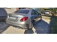 MERCEDES-BENZ C 180 2021/8 - 4