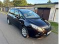 OPEL ZAFIRA TOURER 2.0 CDTI Cosmo Innovation