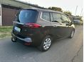 OPEL ZAFIRA TOURER 2012/10 - 2