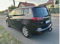 OPEL ZAFIRA TOURER 2012/10 - 3