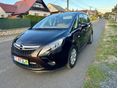 OPEL ZAFIRA TOURER 2012/10 - 4