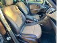 OPEL ZAFIRA TOURER 2012/10 - 6