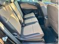 OPEL ZAFIRA TOURER 2012/10 - 7