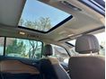 OPEL ZAFIRA TOURER 2012/10 - 8