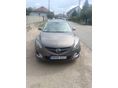 MAZDA 6 2009/12 - 2