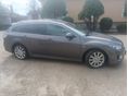 MAZDA 6 2009/12 - 3