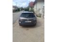 MAZDA 6 2009/12 - 4