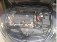 MAZDA 6 2009/12 - 5