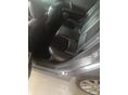 MAZDA 6 2009/12 - 6