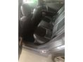 MAZDA 6 2009/12 - 7