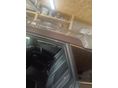 MAZDA 6 2009/12 - 8