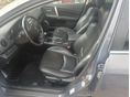 MAZDA 6 2009/12 - 9