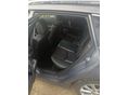 MAZDA 6 2009/12 - 10