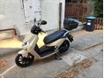 NIU NIU FQI 500 2026/6 - 4