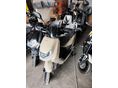 NIU NIU FQI 500 2026/6 - 2