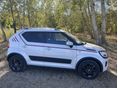 SUZUKI IGNIS 2021/10 - 1