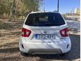 SUZUKI IGNIS 2021/10 - 3