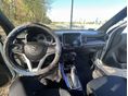 SUZUKI IGNIS 2021/10 - 4