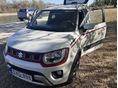 SUZUKI IGNIS 2021/10 - 5