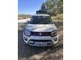 SUZUKI IGNIS 2021/10 - 6