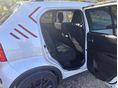 SUZUKI IGNIS 2021/10 - 7