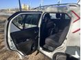 SUZUKI IGNIS 2021/10 - 9