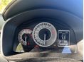 SUZUKI IGNIS 2021/10 - 11