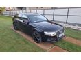 AUDI A4 2012/9 - 1
