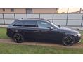 AUDI A4 2012/9 - 2