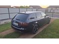 AUDI A4 2012/9 - 3