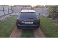AUDI A4 2012/9 - 4